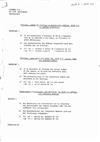 Alpa 7 manual. Camera Instructions.